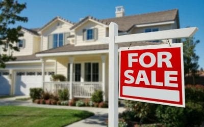 How to Sell a House