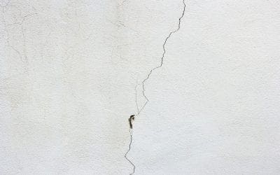 4 Signs of Structural Problems in the Home