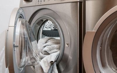 Tips to Help You Save Energy in Your Home