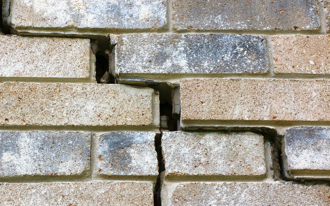common home concerns