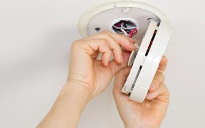 5 Tips to Maintain a Safe and Healthy Home