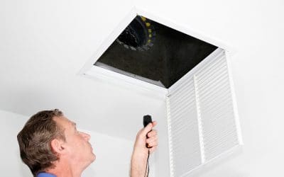 What is a Pre-Listing Inspection and Why Does it Matter?